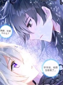 cn01～10.me